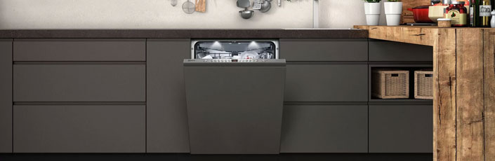 Ремонт посудомоечных машин на Динамо